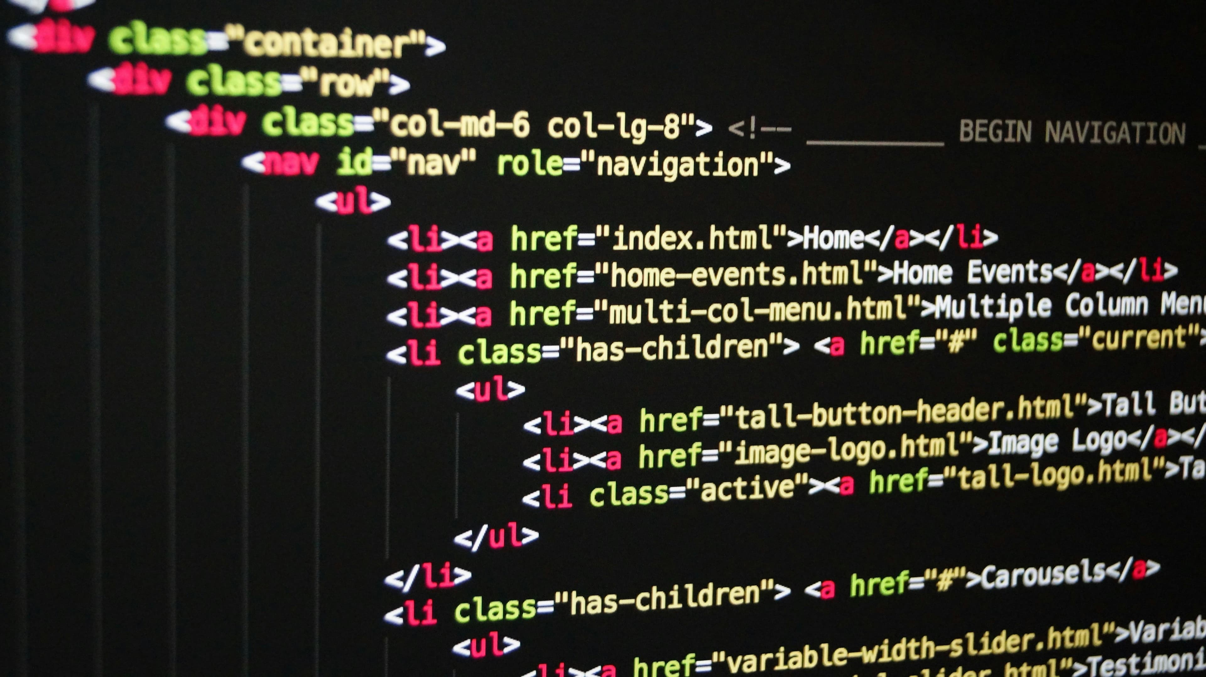 AI and Web Dev